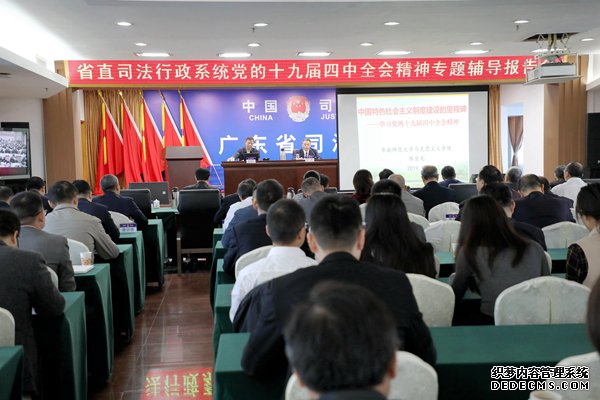 图片1_副本_副本.jpg