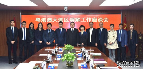 nEO_IMG_图片3.jpg