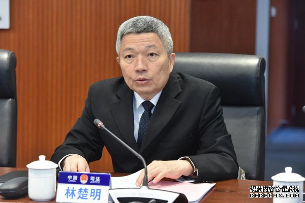 nEO_IMG_图片2.jpg