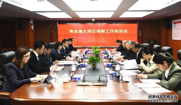 nEO_IMG_图片1.jpg