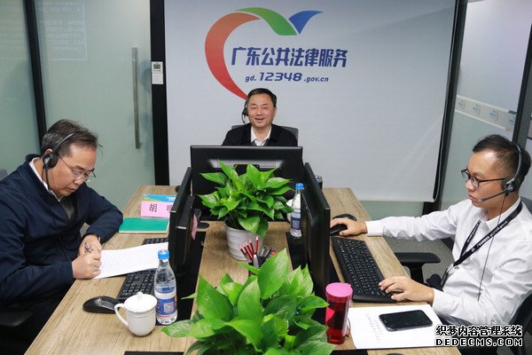 nEO_IMG_图片1.jpg